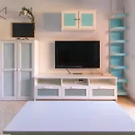 Iris House Fuerteventura Σπίτι διακοπών